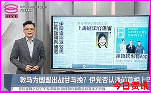 广东省暑假旅游好去处推荐