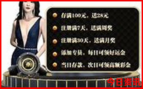 去越南玩五天要多少钱