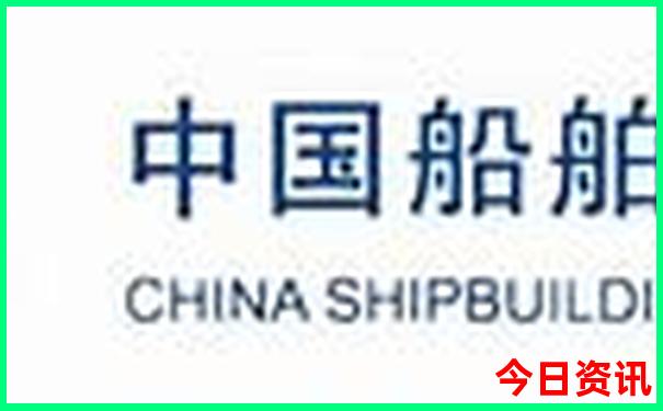 浙江舟山朱家尖景区